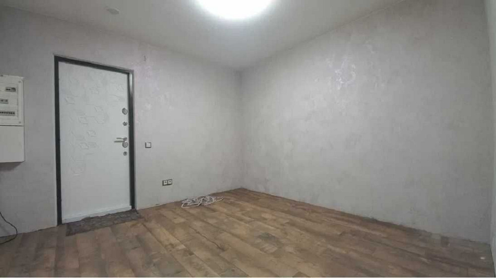 Продажа 1 к квартиры Балтийский переулок 5 корпус 3 ЖК: Навигатор Київ - зображення 2