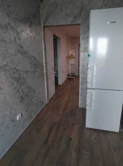 Продажа 1 к квартиры Балтийский переулок 5 корпус 3 ЖК: Навигатор Київ - зображення 8