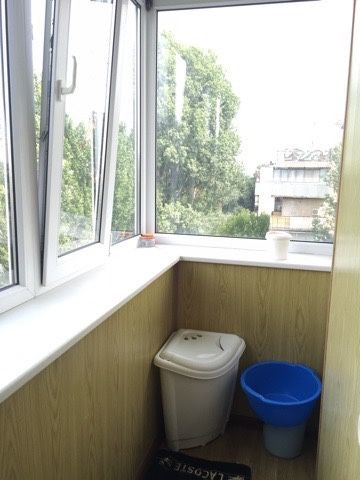 Сдается 3 к кв, ул. Воскресенская( ленина) 4 а Днепр - изображение 8