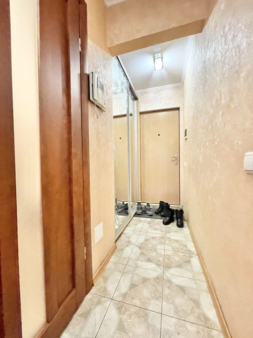 Сдается 3 к кв, ул. Воскресенская( ленина) 4 а Днепр - изображение 3