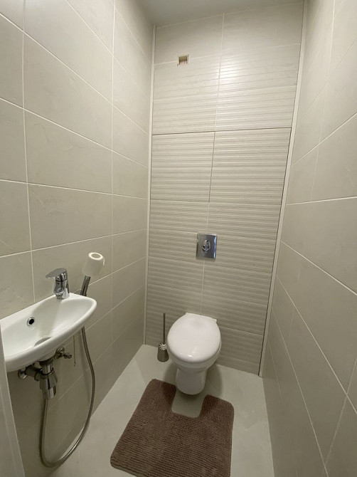 2-ка на Алексеевке, Проспект Победы 53-б, ЖК Молодежный Городок Харьков - изображение 7