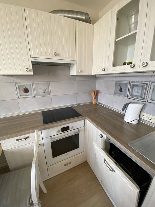 2-ка на Алексеевке, Проспект Победы 53-б, ЖК Молодежный Городок Харьков - изображение 4