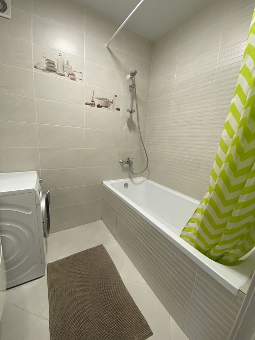 2-ка на Алексеевке, Проспект Победы 53-б, ЖК Молодежный Городок Харьков - изображение 8