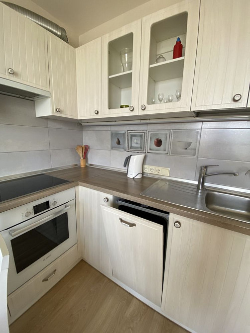 2-ка на Алексеевке, Проспект Победы 53-б, ЖК Молодежный Городок Харьков - изображение 3