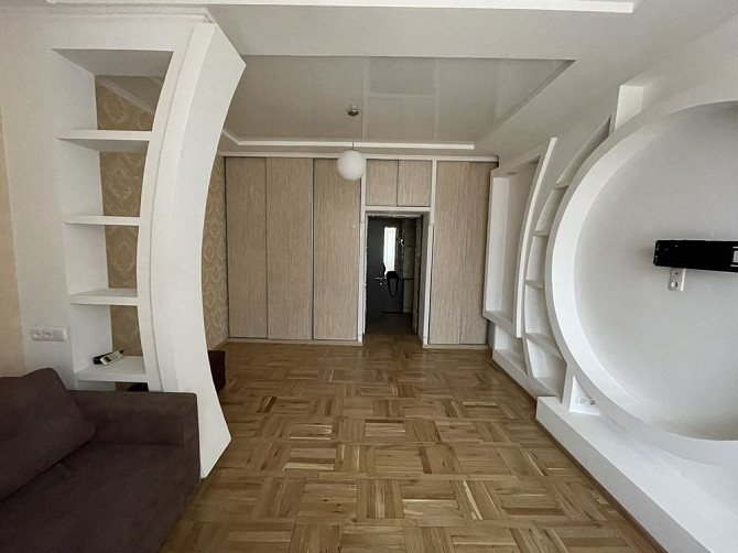 Сдам квартиру в центре м. Пушкинская Рай-Александровка - изображение 4