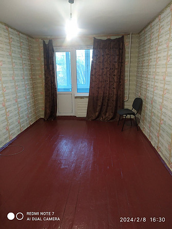 Здається 2-х кімнатна квартира в місті Ніжин Нежин - изображение 7