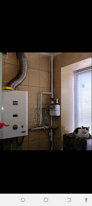 Сдам 2х.комнатную квартиру Балаклія (Харківська обл.) - зображення 2