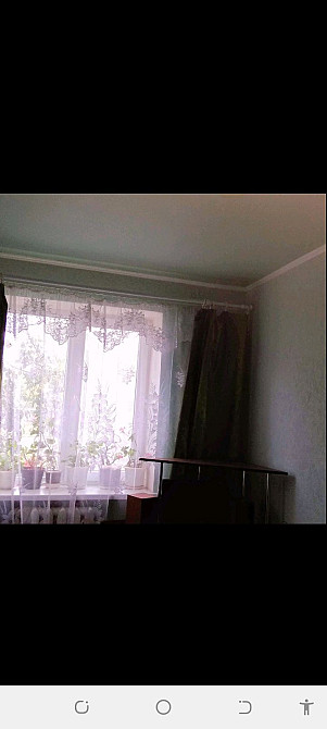 Сдам 2х.комнатную квартиру Балаклія (Харківська обл.) - зображення 1