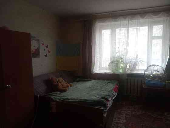 Квартира Жилмасив 1-эт 32,9 м2 Конотоп