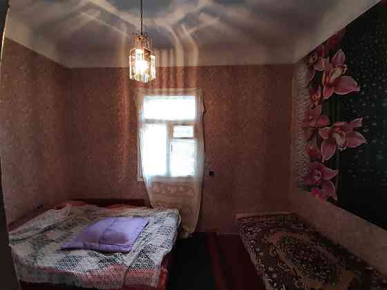 Продам двокімнатну квартиру в центрі міста Березне