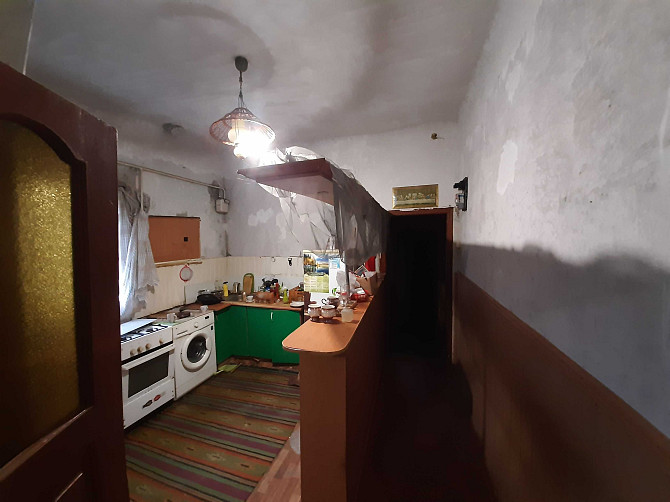 Продам двокімнатну квартиру в центрі міста Березно - изображение 5