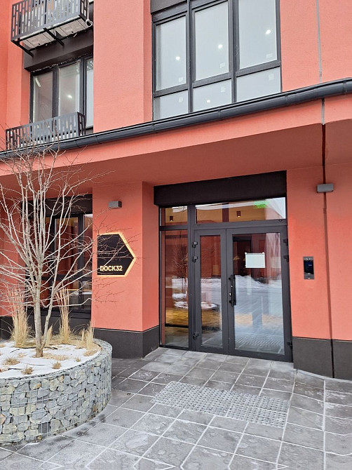 Продаж 1к, 50м, ЖК ДОК 32/ DOK32 Київ - зображення 6