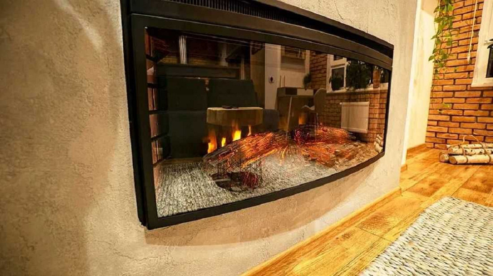 Продажа 1к квартиры ул Шолуденко 1а ЖК Воздухофлотский квартал  КПИ Київ - зображення 3