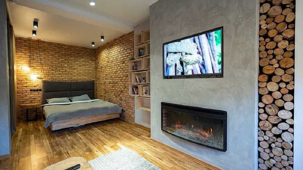 Продажа 1к квартиры ул Шолуденко 1а ЖК Воздухофлотский квартал  КПИ Київ - зображення 2