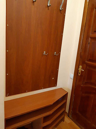 Продам 1-кiмнатну квартиру Краматорськ - зображення 2