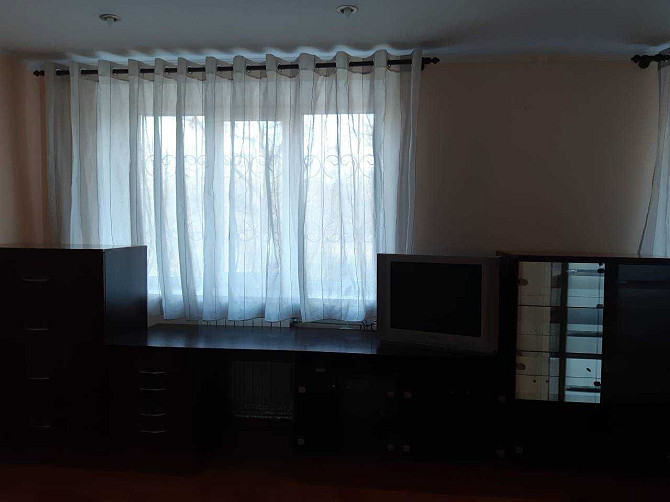 Продам 1-кiмнатну квартиру Краматорськ - зображення 5