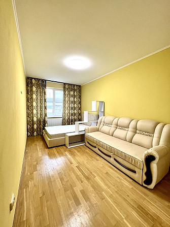 Квартира в новобудові, центр, перша здача, є все Угорники - изображение 2