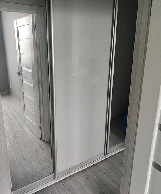 Аренда 2-комн ЖК Акапулько 2, Педагогическая, Аркадия Одесса - изображение 4