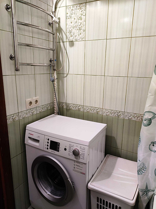 1к Голден Парк возле метро Берестейская Шамрыло 4 в Парково-Сирецкая Киев - изображение 5