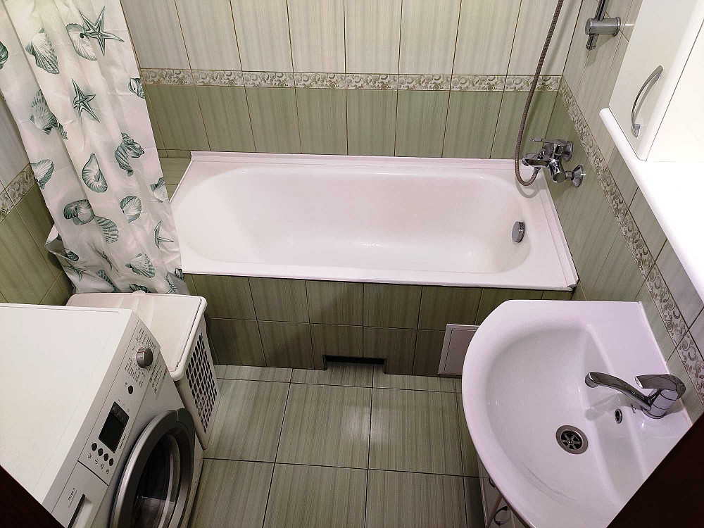 1к Голден Парк возле метро Берестейская Шамрыло 4 в Парково-Сирецкая Киев - изображение 4