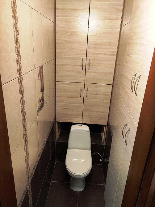 1к Голден Парк возле метро Берестейская Шамрыло 4 в Парково-Сирецкая Киев - изображение 3