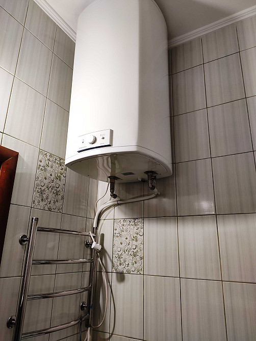 1к Голден Парк возле метро Берестейская Шамрыло 4 в Парково-Сирецкая Киев - изображение 8