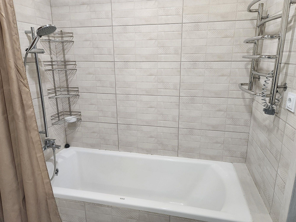 Квартира від власника вул.Андрія Аболмасова 4а Киев - изображение 6