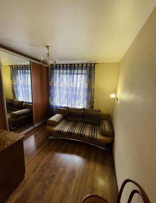 Аренда 3х ком Королева/Левитана Одеса - зображення 6