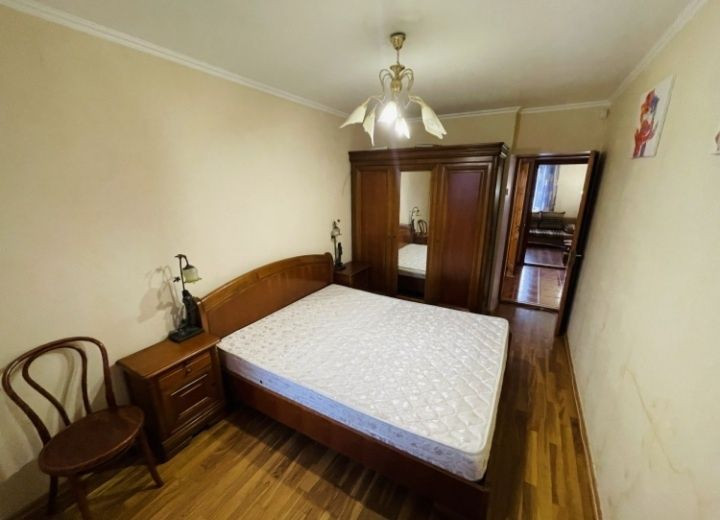 Аренда 3х ком Королева/Левитана Одеса - зображення 2