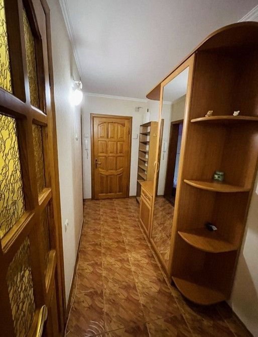 Аренда 3х ком Королева/Левитана Одеса - зображення 7