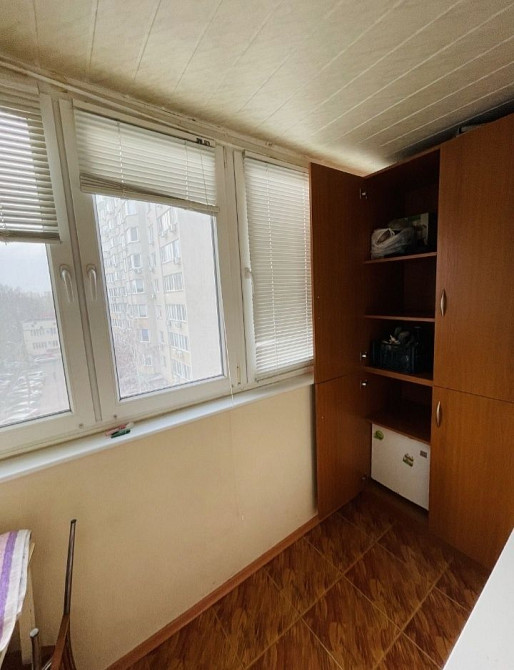 Аренда 3х ком Королева/Левитана Одеса - зображення 8