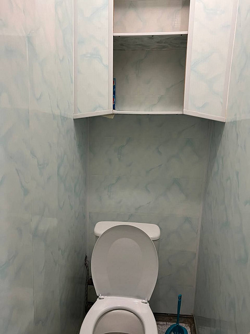 Сдам 2ку ул.Авалиани Уральские казармы Запорожье - изображение 6