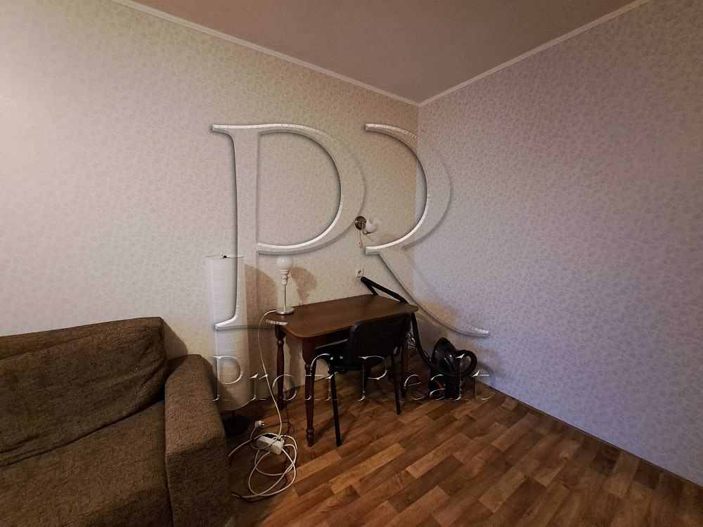 Оренда 1 кімн. квартири вул. Дністровська/Днестровская 19 Київ - зображення 4