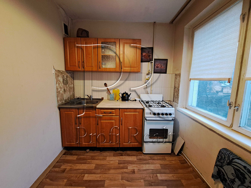 Оренда 1 кімн. квартири вул. Дністровська/Днестровская 19 Київ - зображення 7