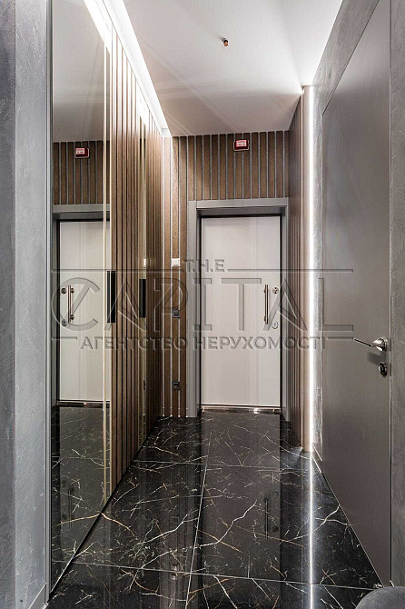 Відеоогляд! Оренда 2к квартири "Taryan Towers" - перша здача Киев - изображение 2