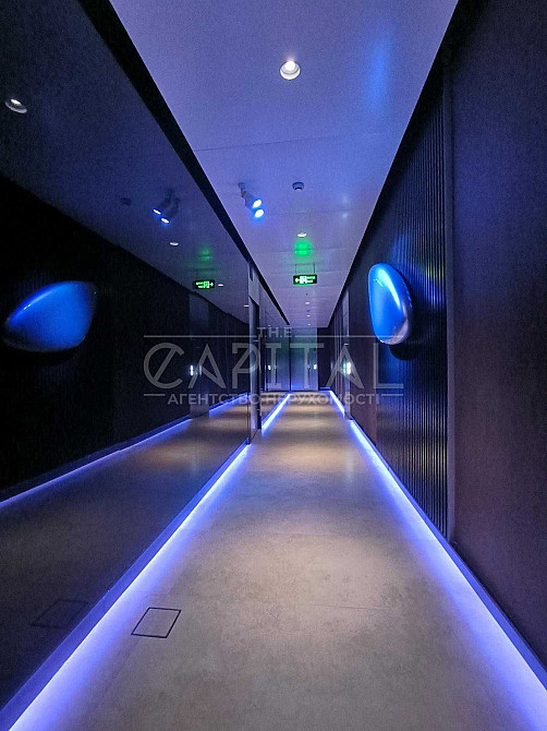 Відеоогляд! Оренда 2к квартири "Taryan Towers" - перша здача Киев - изображение 1