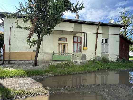 Продам квартиру під бізнес або здам в оренду в центрі Стрия Стрый