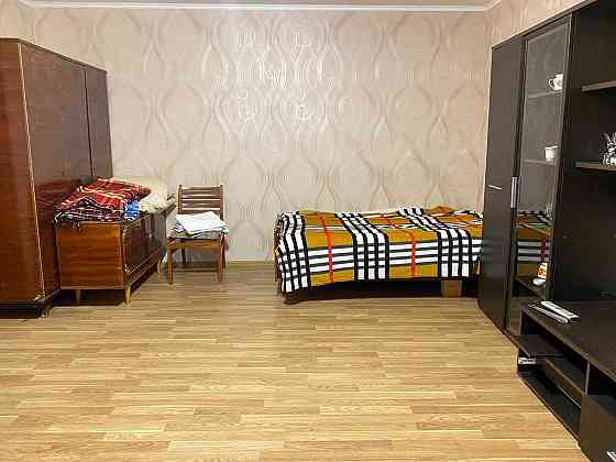 Продаж 1-кімн. квартира з ремонтом м. Моршин Моршин