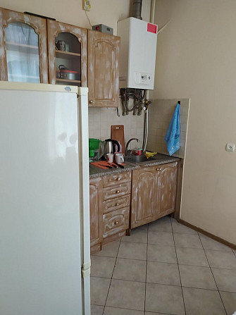 Продаж 2-з к.квартири Куліша, 2/3 ц, 50м.кв, 75000$ Львов - изображение 4