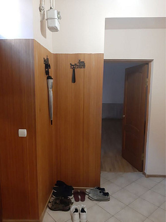 Продаж 2-з к.квартири Куліша, 2/3 ц, 50м.кв, 75000$ Львов - изображение 8