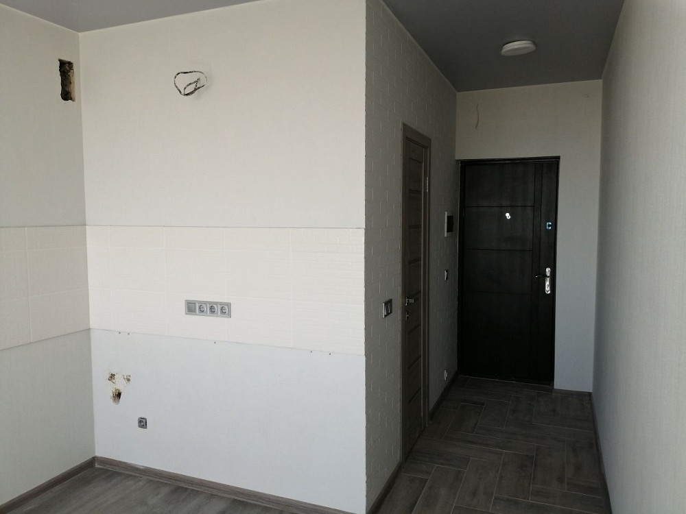 Смарт квартира от хозяина без %  Вишневое ул. Киевская 2м Вишневе - зображення 4