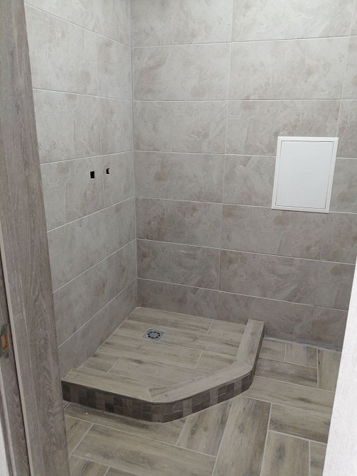 Смарт квартира от хозяина без %  Вишневое ул. Киевская 2м Вишневе - зображення 8