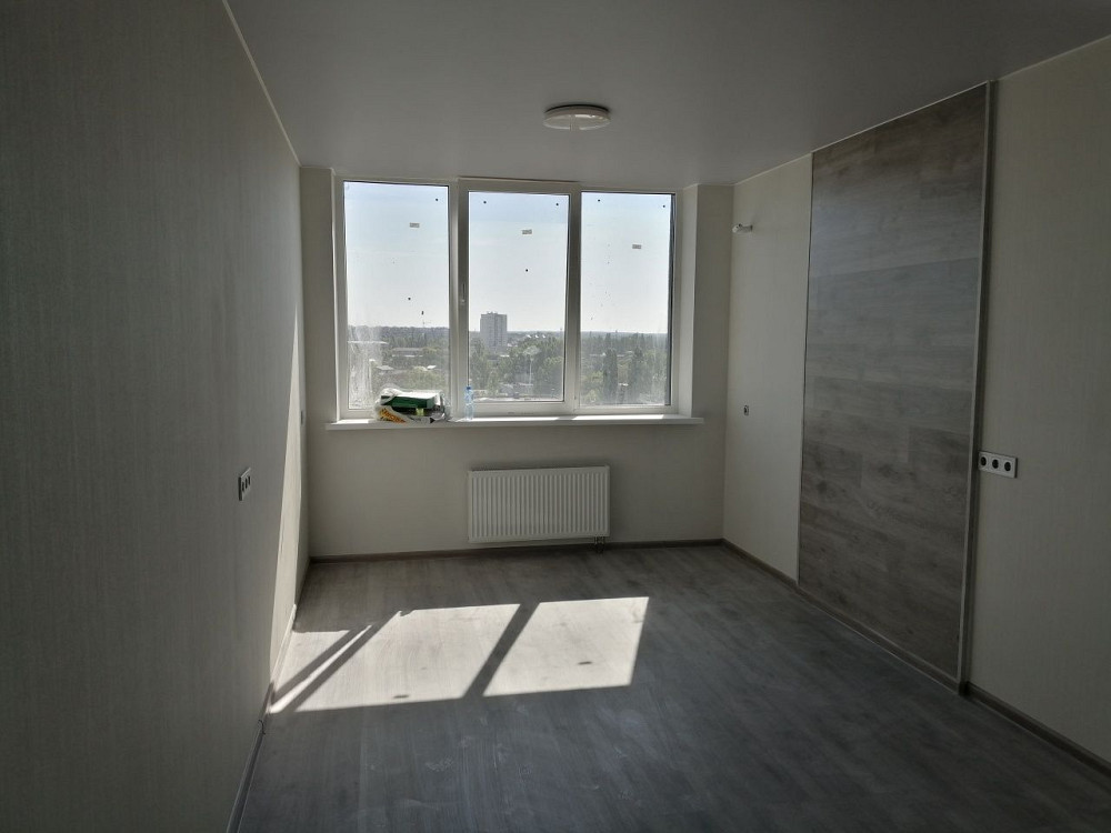 Смарт квартира от хозяина без %  Вишневое ул. Киевская 2м Вишневе - зображення 2