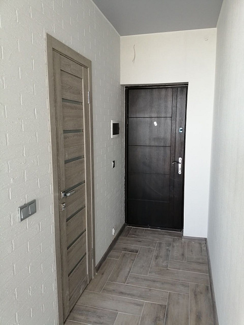 Смарт квартира от хозяина без %  Вишневое ул. Киевская 2м Вишневе - зображення 6