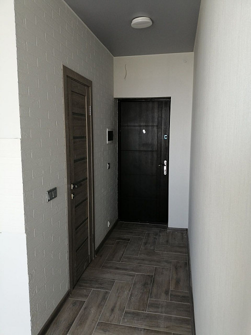 Смарт квартира от хозяина без %  Вишневое ул. Киевская 2м Вишневе - зображення 5