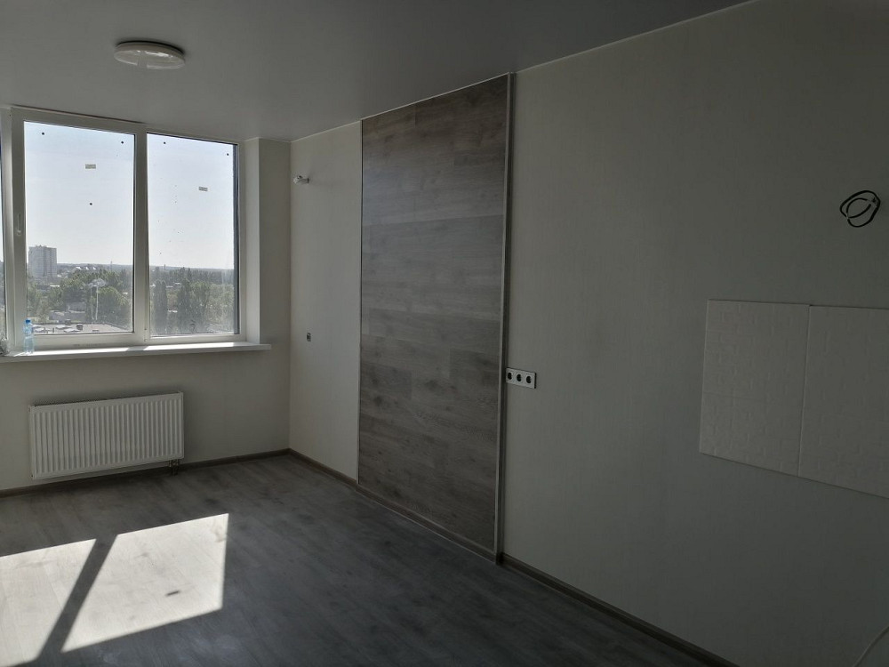 Смарт квартира от хозяина без %  Вишневое ул. Киевская 2м Вишневе - зображення 3