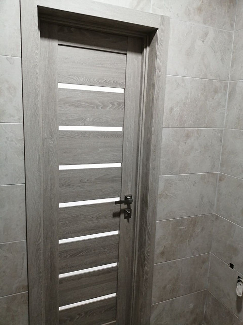 Смарт квартира от хозяина без %  Вишневое ул. Киевская 2м Вишневе - зображення 7