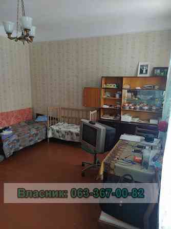 Продам 2-х кімнатну квартиру м. Миргород Миргород