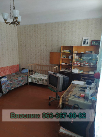 Продам 2-х кімнатну квартиру м. Миргород Миргород - изображение 6