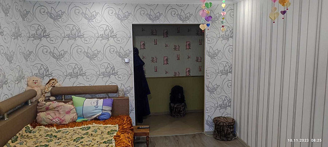 3х комнатная квартира Краматорск - изображение 2